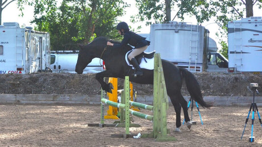 Why We Need People Like Thea – And Why It’s Time to Let Go of the Negativity!