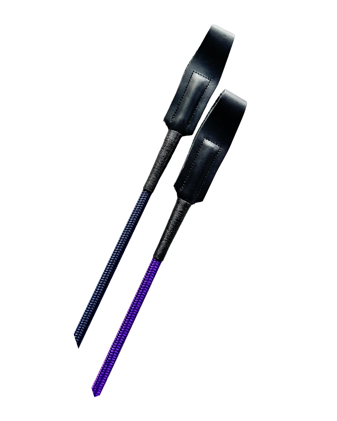 GKH Horsemanship Stick - Standard