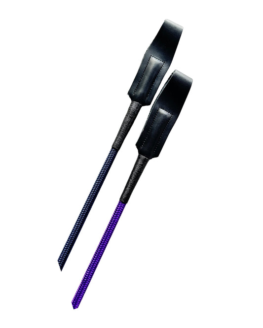 GKH Horsemanship Stick - Short