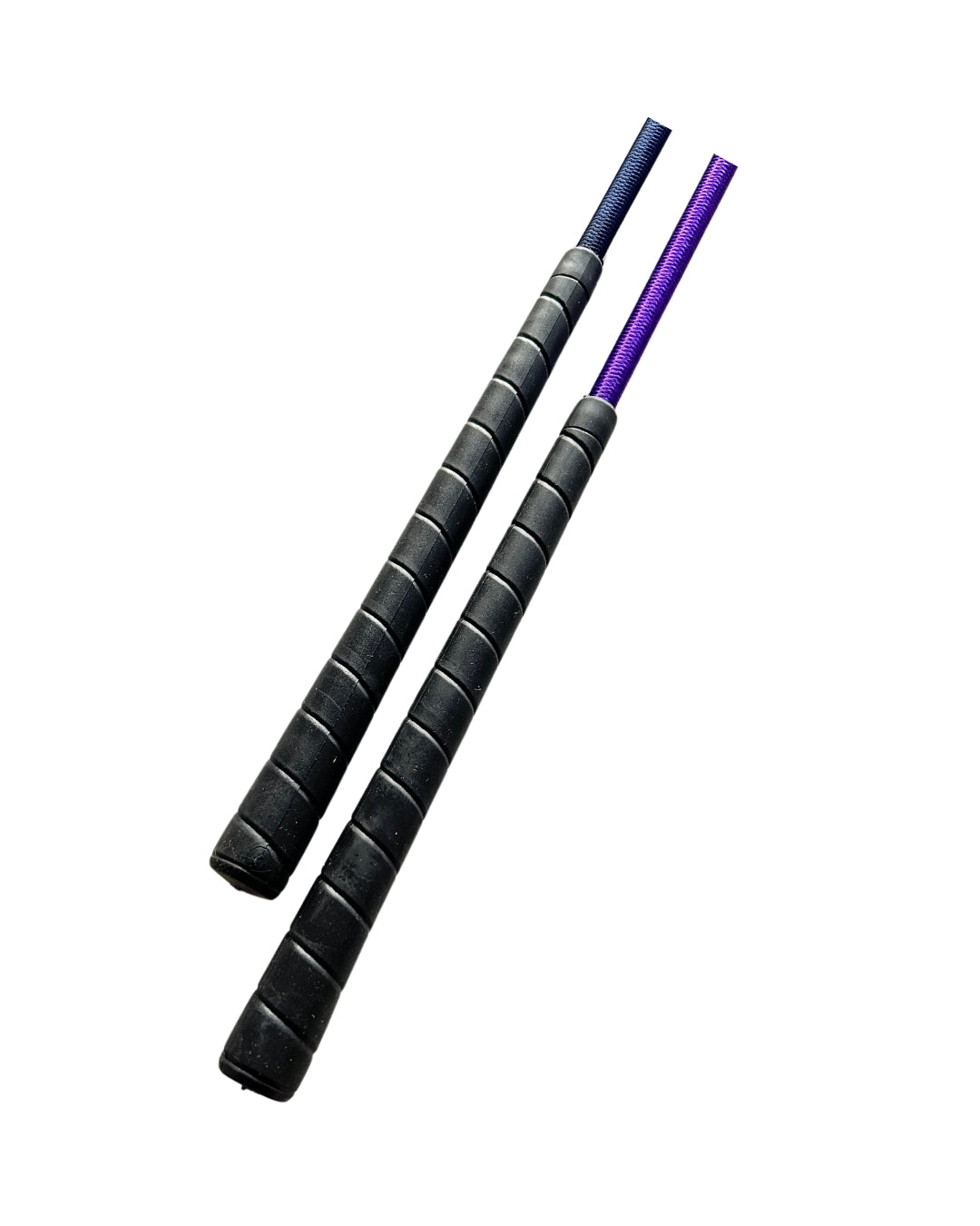 GKH Horsemanship Stick - Standard