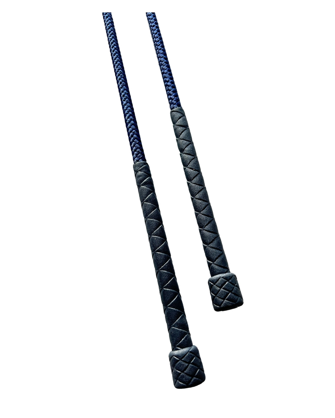 GKH Liberty Whip - Long Lash