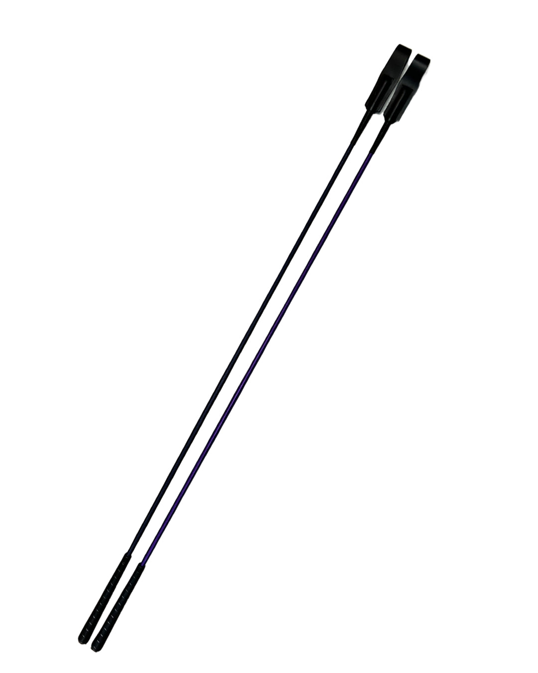 GKH Horsemanship Stick - Standard