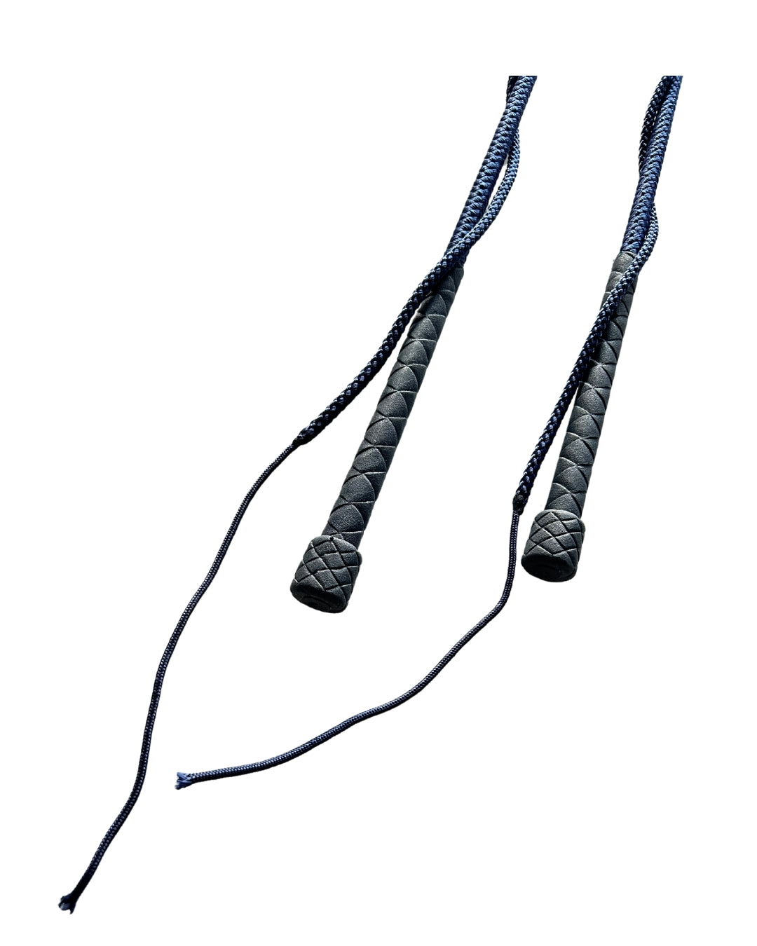 GKH Liberty Whip - Long Lash