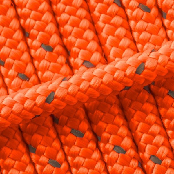 GKH Standard Soft Rope Halter