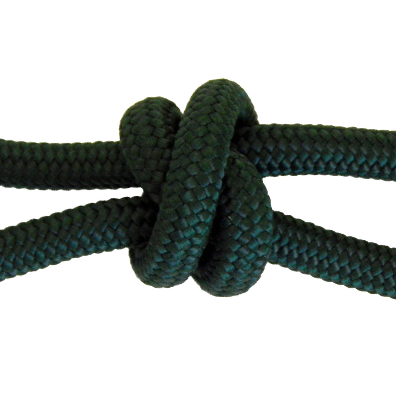 NEW GKH Adjustable Neck Rope