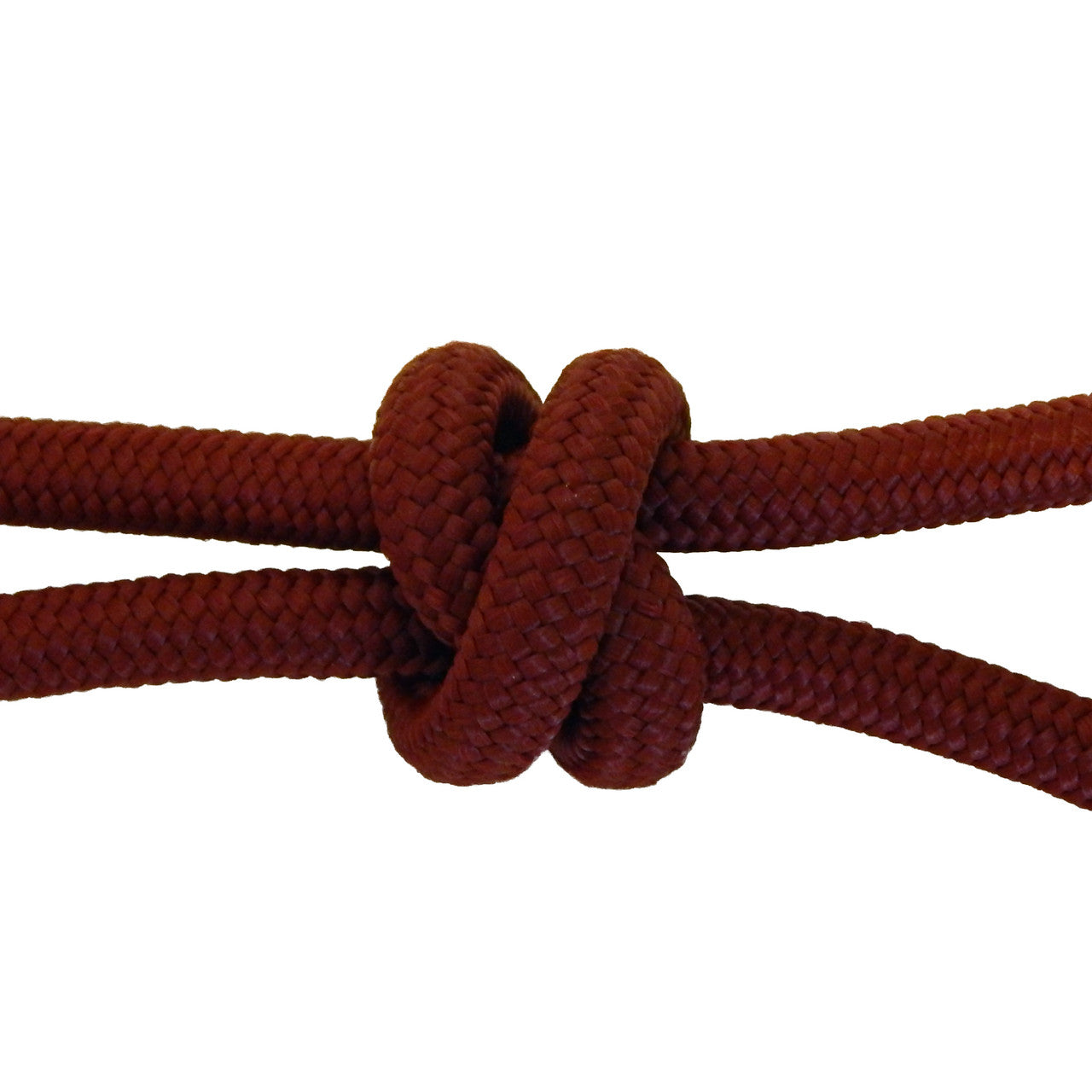 NEW GKH Adjustable Neck Rope