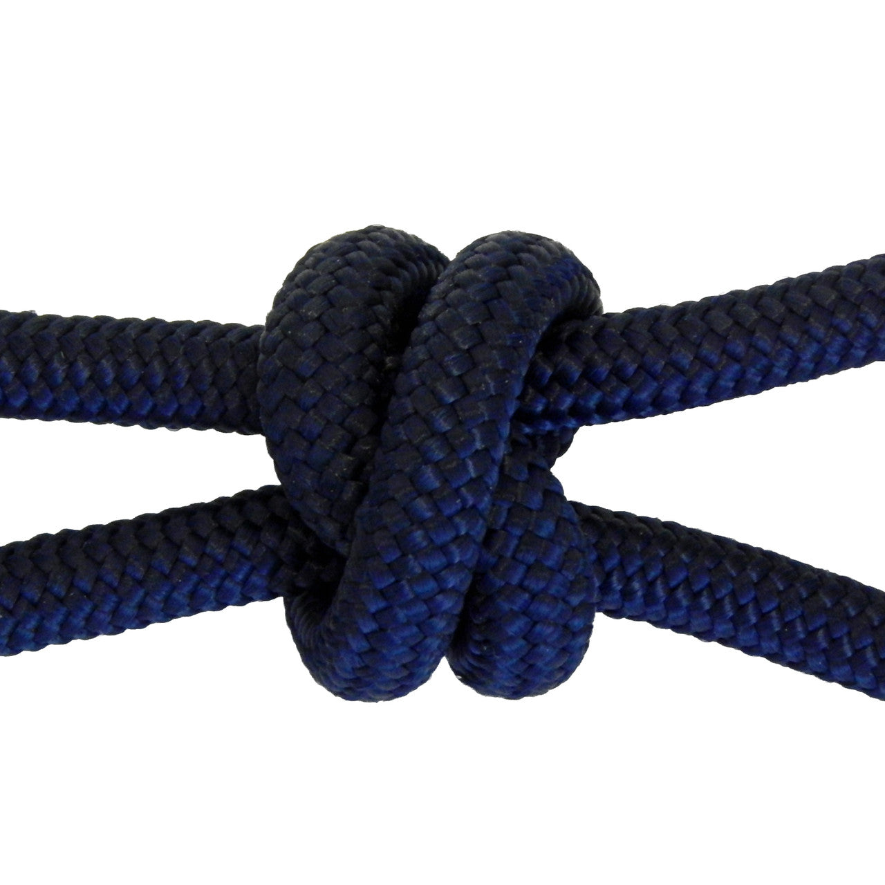 NEW GKH Adjustable Neck Rope