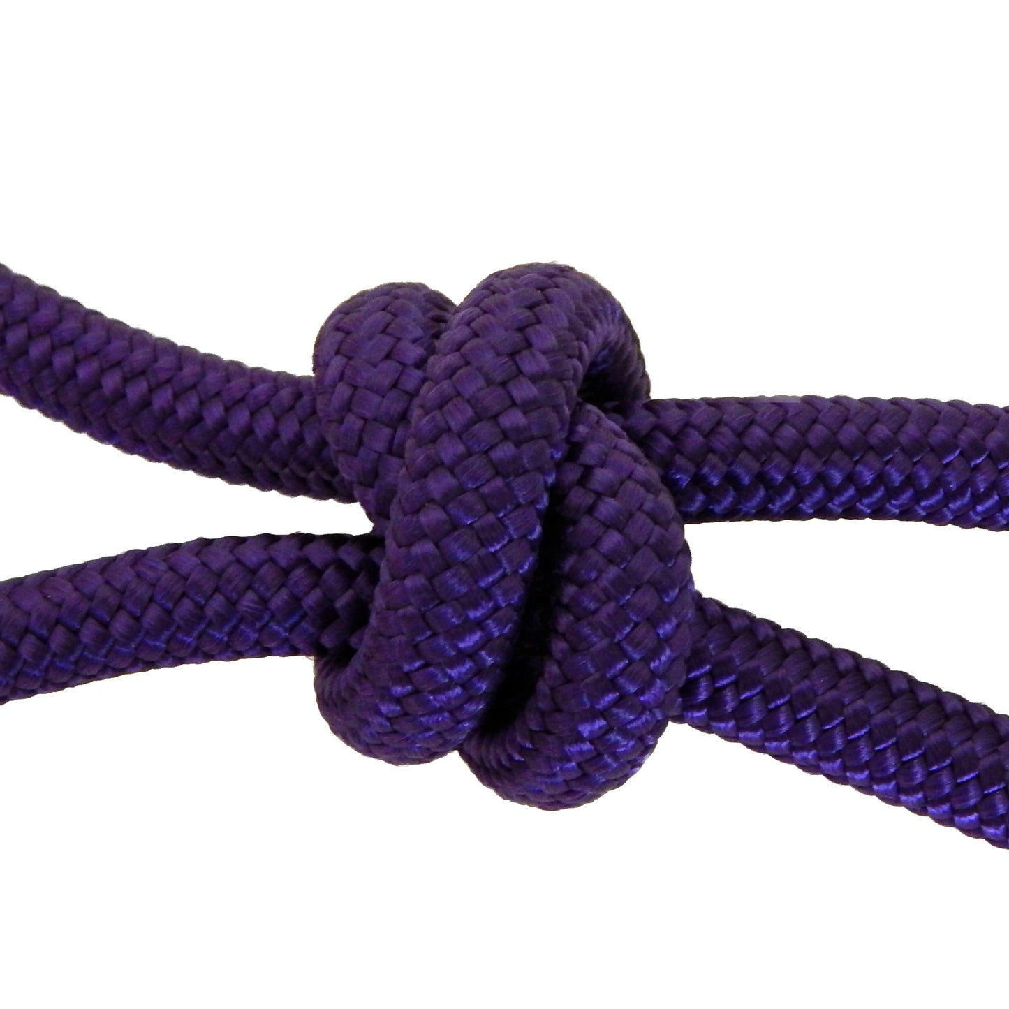 NEW GKH Adjustable Neck Rope