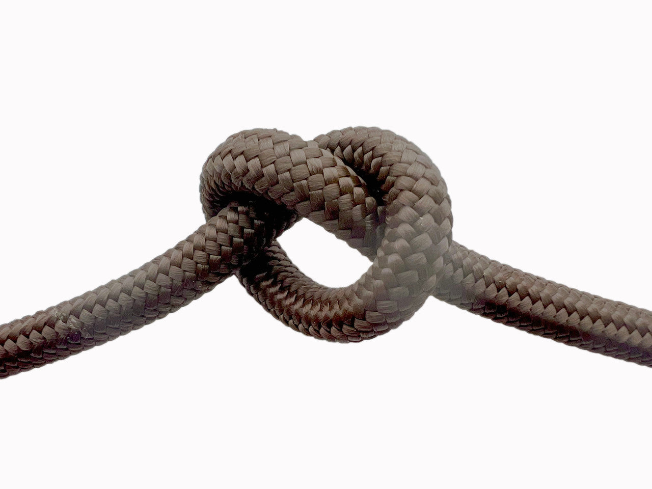 NEW GKH Adjustable Neck Rope