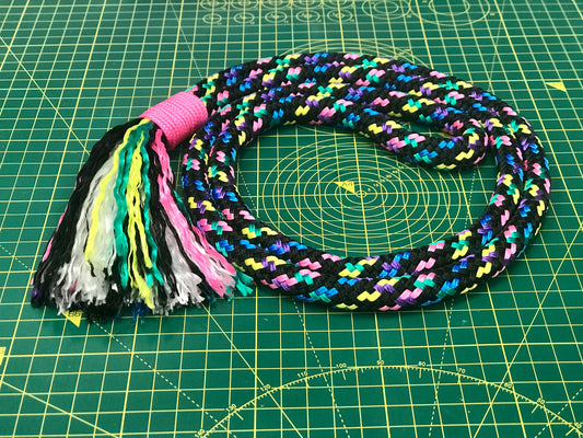 GKH Standard Neck Rope