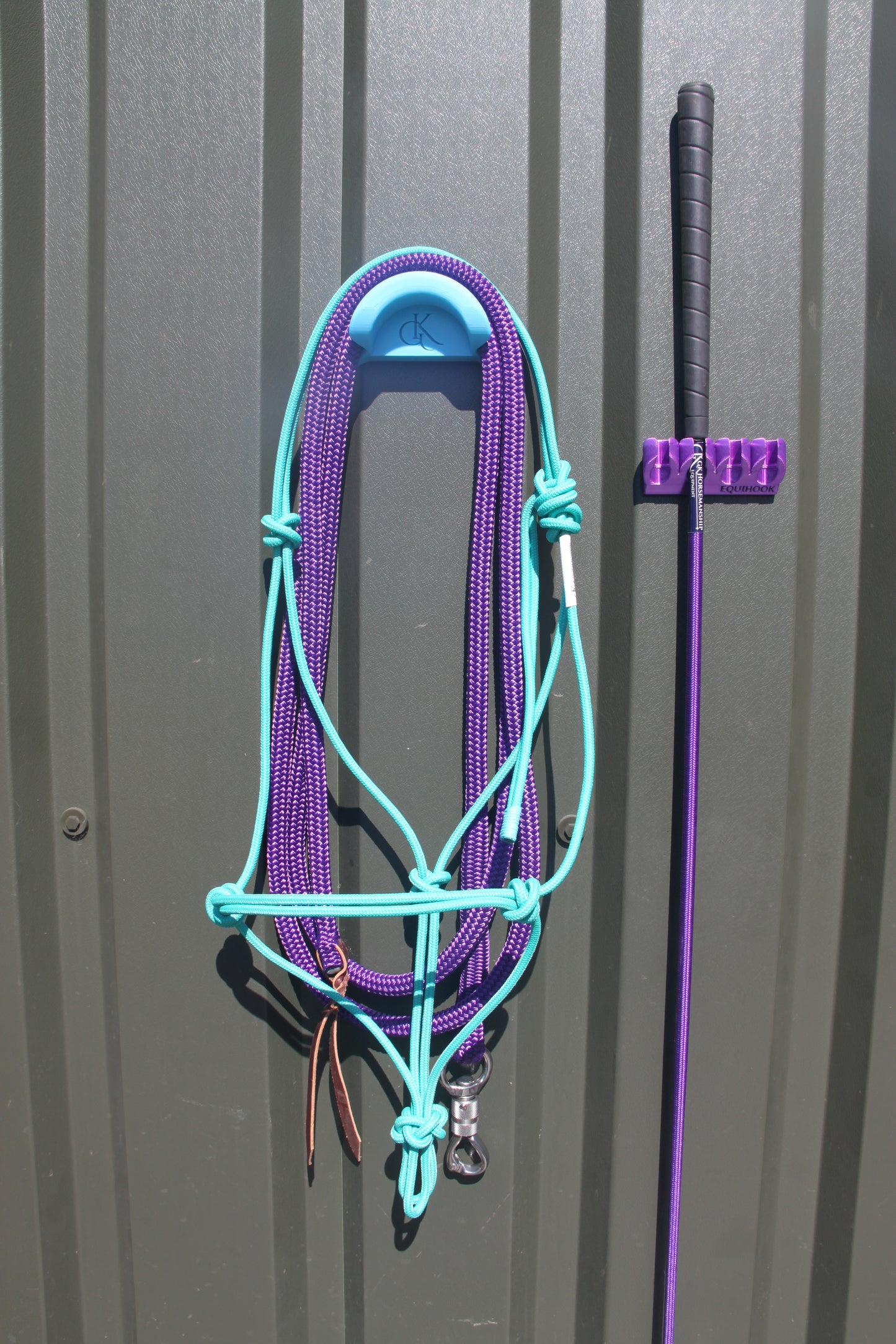 GKH 22' Professional Long Lines