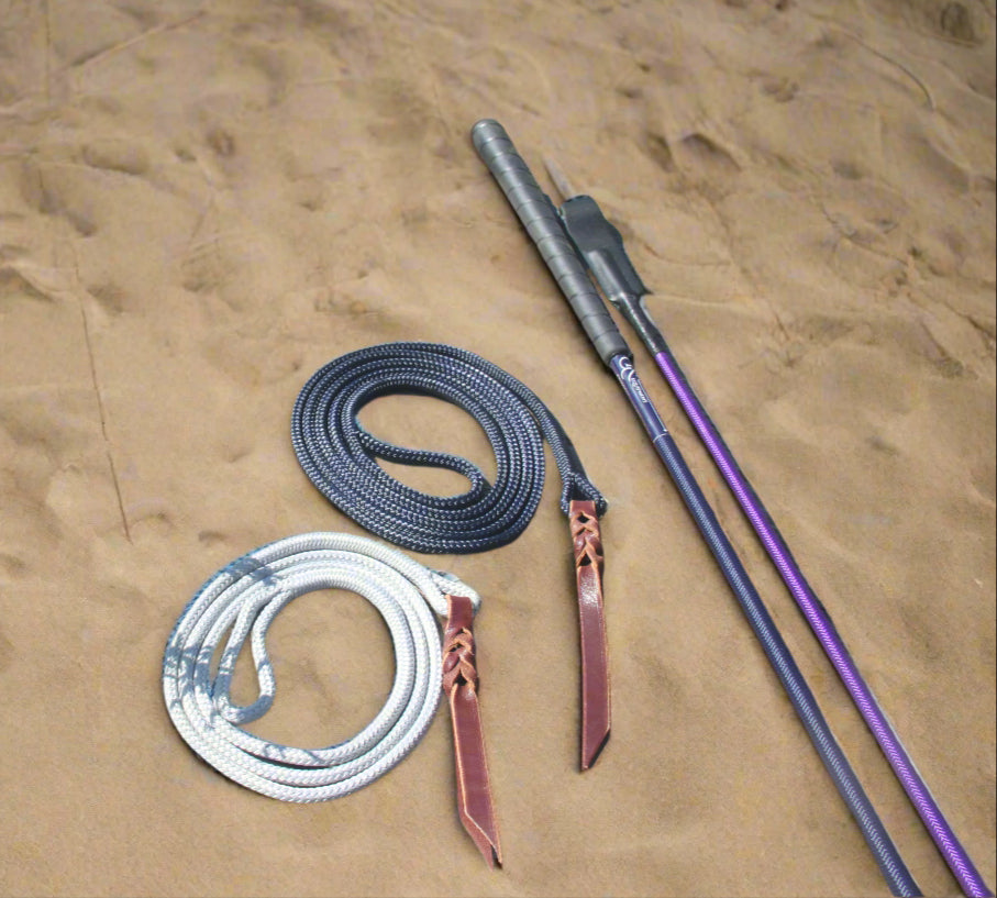 GKH Horsemanship Stick - Standard