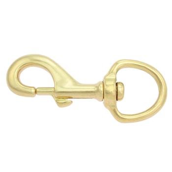 GKH 12mm Long Lines