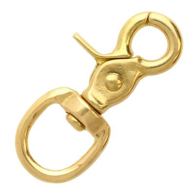 GKH 12mm Long Lines