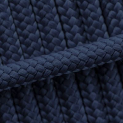 GKH Standard Soft Rope Halter