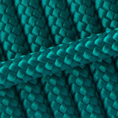 GKH Standard Soft Rope Halter