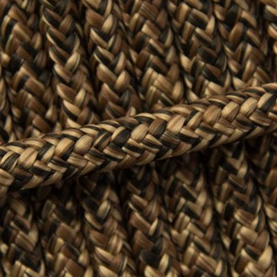 GKH Standard Soft Rope Halter