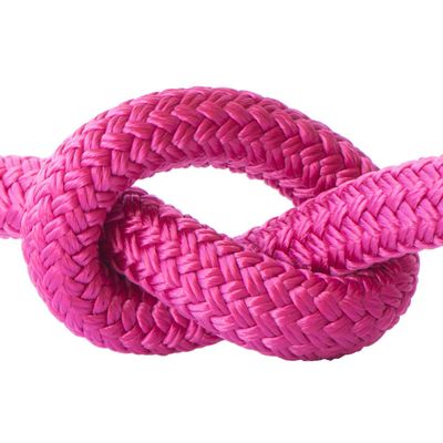GKH Standard Groundwork Rope