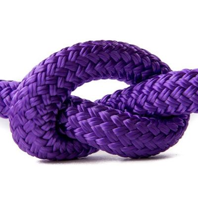 GKH Standard Groundwork Rope