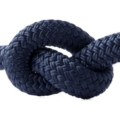 GKH Complete Rope Reins (12mm)