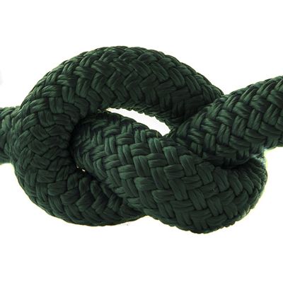GKH Standard Lead Rope - Tied On