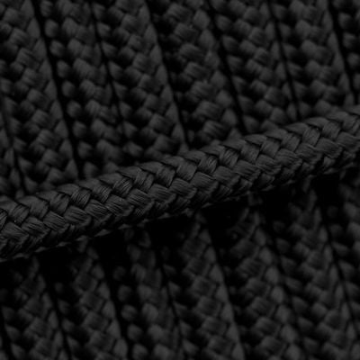 GKH Standard Soft Rope Halter