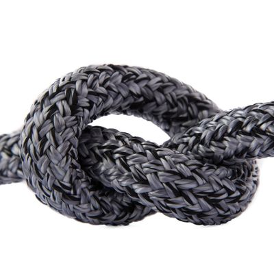 GKH Standard Groundwork Rope
