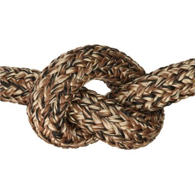 GKH Standard Groundwork Rope