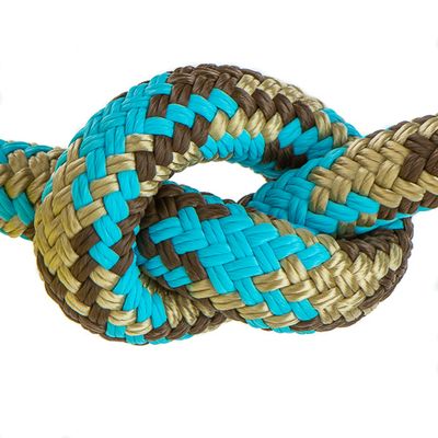 GKH Standard Lead Rope - Tied On