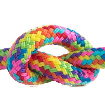 GKH Standard Groundwork Rope