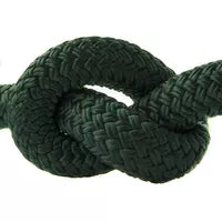GKH Complete Rope Reins (12mm)
