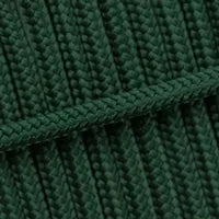 GKH Mini Halter & Rope Range