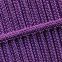 GKH Mini Halter & Rope Range