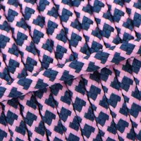 GKH Mini Halter & Rope Range
