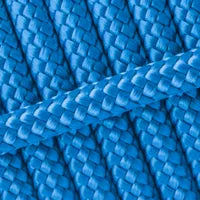 30% OFF: SALE - Standard Halter & 12' Rope Set (Pony/Cob/Full)
