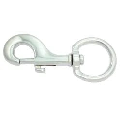 GKH 12mm Long Lines