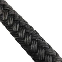GKH 10mm Feather Light Long Lines
