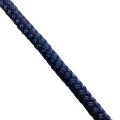 GKH 10mm Feather Light Long Lines