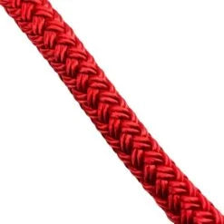 GKH 10mm Feather Light Long Lines