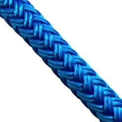 GKH 10mm Feather Light Long Lines