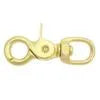 GKH 10mm Feather Light Long Lines