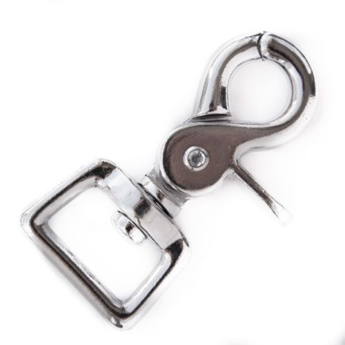 GKH 12mm Long Lines