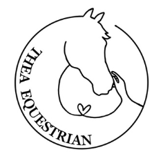 Thea Equestrian Affinity Collection