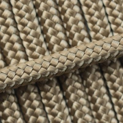 GKH Standard Soft Rope Halter