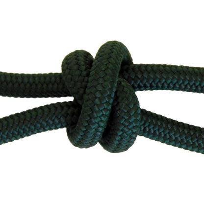 NEW GKH Adjustable Neck Rope