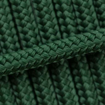GKH Standard Soft Rope Halter