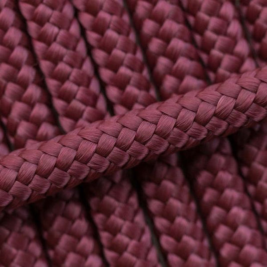 30% OFF: SALE - COB Standard Rope Halters