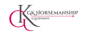 GK Horsemanship Equipment