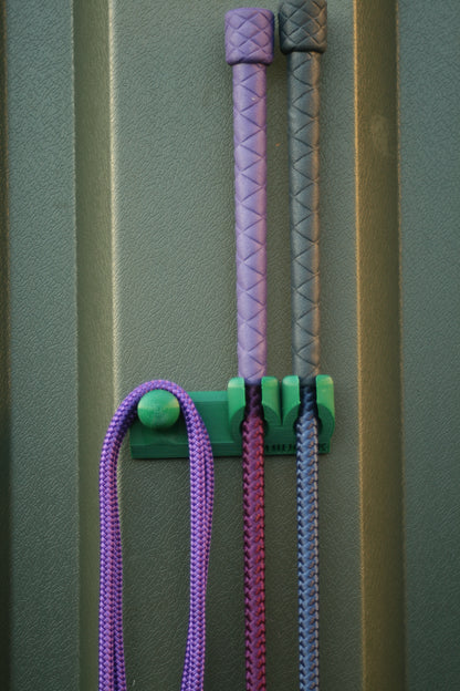 GKH Liberty Whip - Long Lash