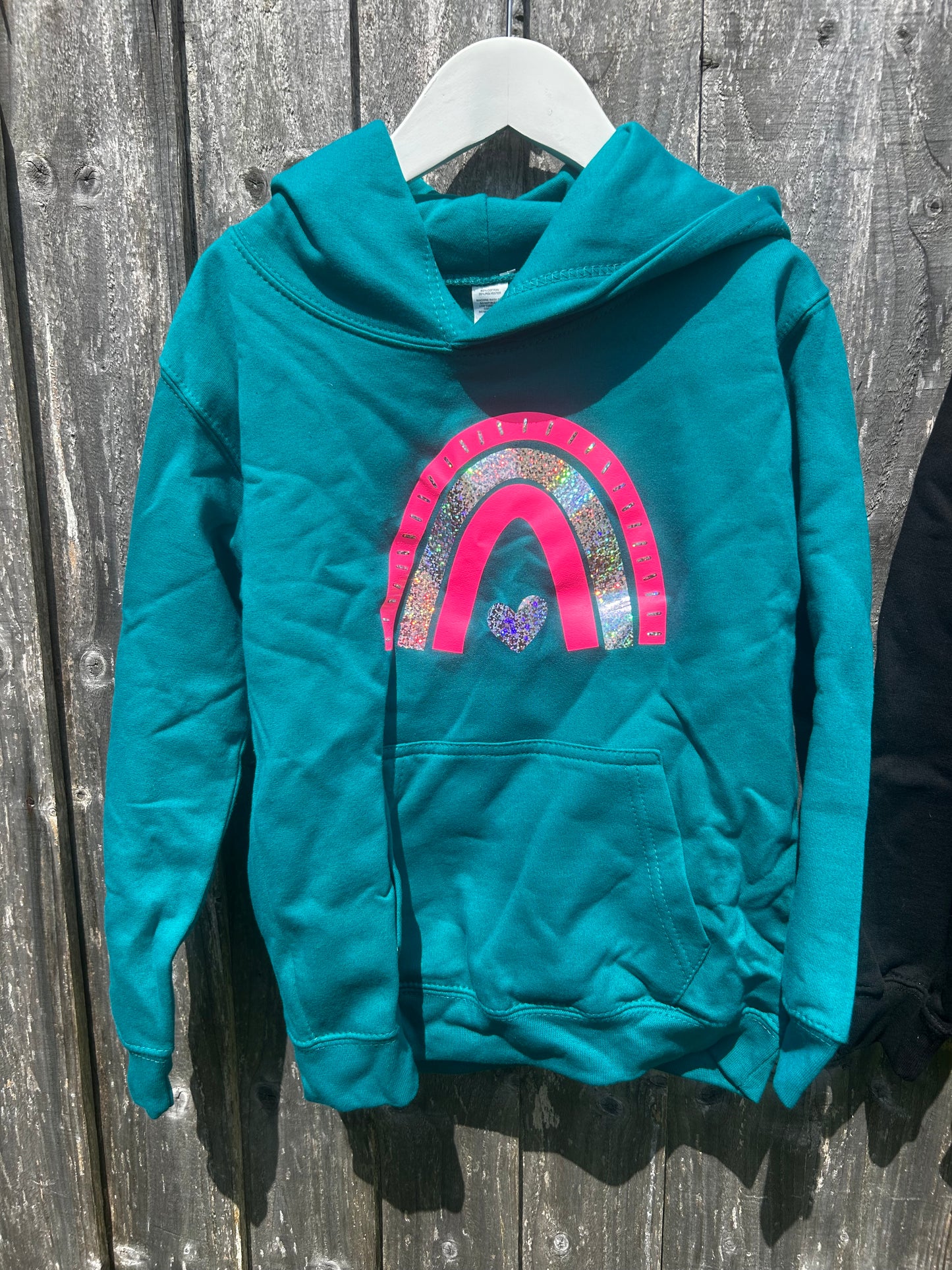 Clothing Clearance - Childrens Hoodies & T Shirts - Limited Stock!